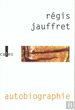 Bertrand.pt - Autobiographie