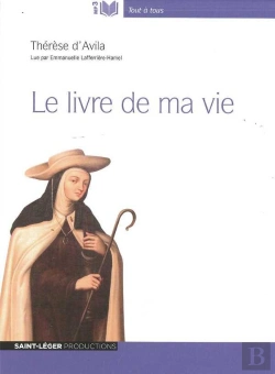 Bertrand.pt - Autobiographie