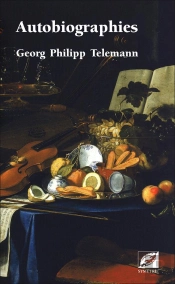 Autobiographies