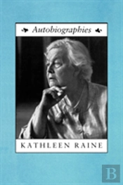 Autobiographies
