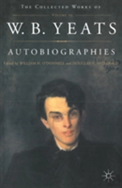 Bertrand.pt - Autobiographies Of W.B.Yeats