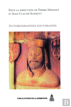 Bertrand.pt - Autobiographies Souveraines