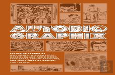 Autobiographix (Second Edition)
