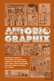 Autobiographix (Second Edition)