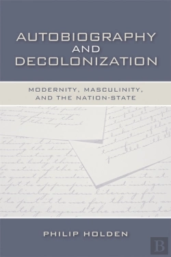 Bertrand.pt - Autobiography And Decolonization