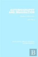 Autobiography And Imagination