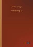 Autobiography
