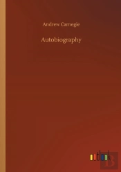 Autobiography