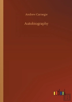 Bertrand.pt - Autobiography