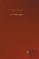 Autobiography