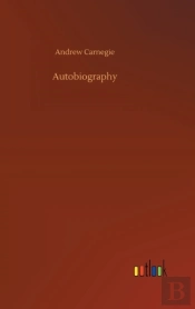 Autobiography