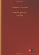 Autobiography