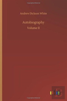 Autobiography