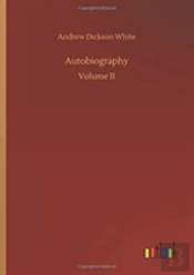 Autobiography