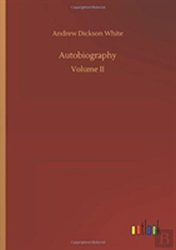 Bertrand.pt - Autobiography