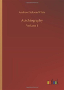 Autobiography