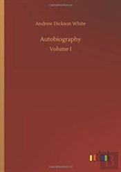 Autobiography