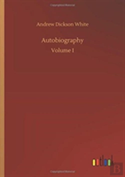 Bertrand.pt - Autobiography