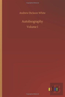 Autobiography