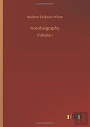 Autobiography