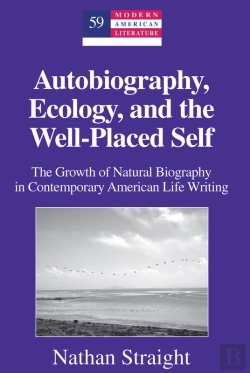 Bertrand.pt - Autobiography, Ecology, And The Well-Placed Self