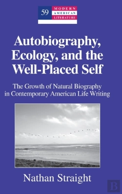 Bertrand.pt - Autobiography, Ecology, And The Well-Placed Self