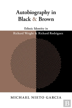 Bertrand.pt - Autobiography In Black And Brown