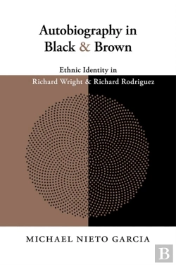 Bertrand.pt - Autobiography In Black And Brown