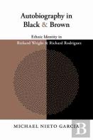 Autobiography In Black And Brown