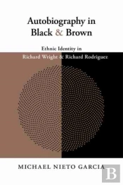 Autobiography In Black And Brown