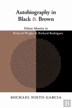Bertrand.pt - Autobiography In Black And Brown