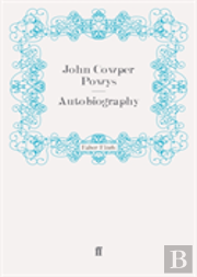 Autobiography