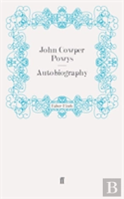 Autobiography
