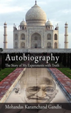 Bertrand.pt - Autobiography