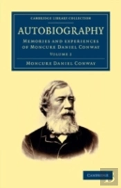Autobiography