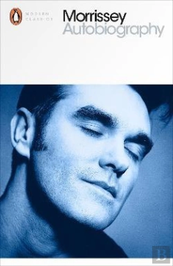 Bertrand.pt - Autobiography