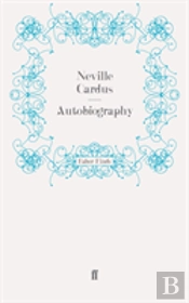 Autobiography