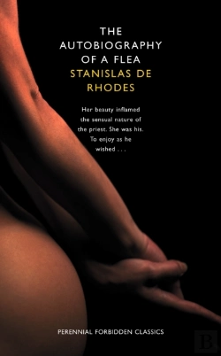 Bertrand.pt - Autobiography Of A Flea
