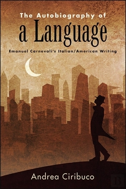 Bertrand.pt - Autobiography Of A Language