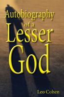 Autobiography Of A Lesser God