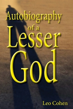 Bertrand.pt - Autobiography Of A Lesser God