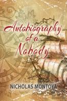 Autobiography Of A Nobody