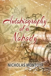 Autobiography Of A Nobody