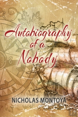 Bertrand.pt - Autobiography Of A Nobody