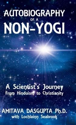Bertrand.pt - Autobiography Of A Non-Yogi