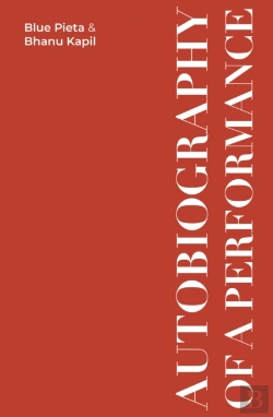 Bertrand.pt - Autobiography Of A Performance