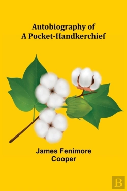 Bertrand.pt - Autobiography Of A Pocket-Handkerchief