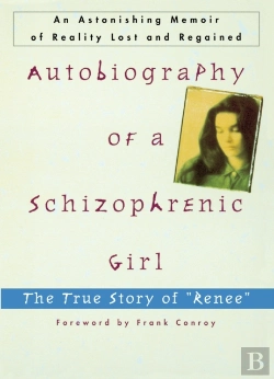 Bertrand.pt - Autobiography Of A Schizophrenic Girl