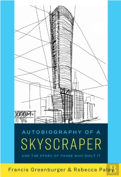 Bertrand.pt - Autobiography Of A Skyscraper