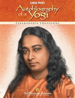 Bertrand.pt - Autobiography Of A Yogi